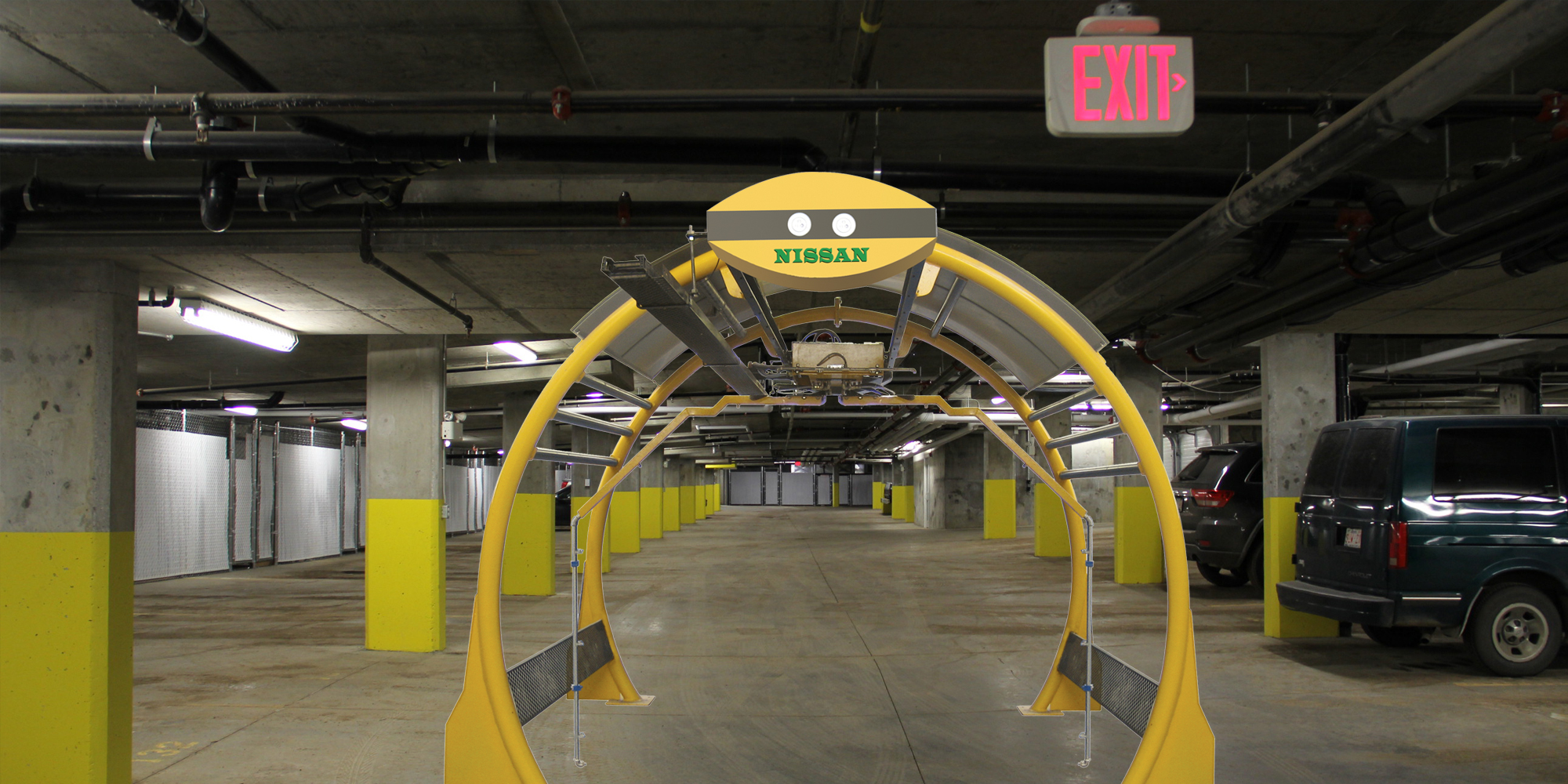 Car Wash Brush >> Automatic Car Wash Equipment – banner-2 Car Wash Brush >> Automatic Car Wash Equipment – banner-2